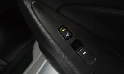 Hyundai Sonata 2013, 113175 км, за 6300000 KRW - фото 18