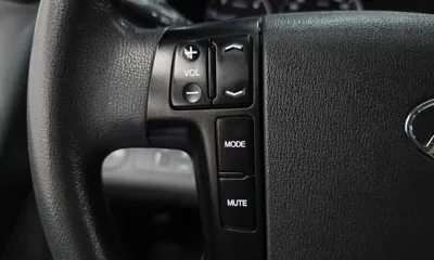 Hyundai Starex 2017, 91750 км, за 11000000 KRW - фото 18