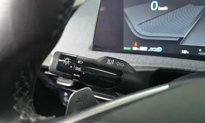 Kia EV6 2024, 160042 км, за 23990000 KRW - фото 30