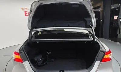 Toyota Camry 2018, 119034 км, за 23590000 KRW - фото 20