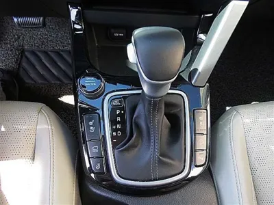 Kia Seltos 2021, 41420 км, за 19100000 KRW - фото 9