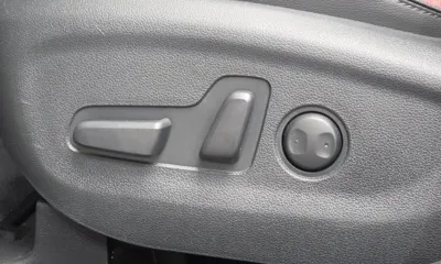 Hyundai Tucson 2019, 41390 км, за 24900000 KRW - фото 31