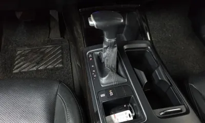 Kia Sorento 2020, 182682 км, за 12900000 KRW - фото 9