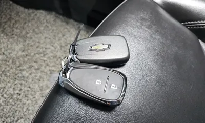 ChevroletGMDaewoo Spark 2019, 103968 км, за 6800000 KRW - фото 31