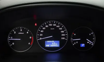 Hyundai Starex 2019, 206994 км, за 7900000 KRW - фото 8
