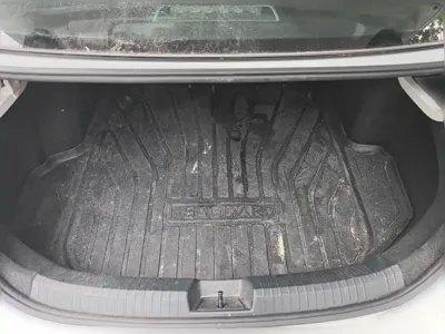 Volkswagen Sagitar 2019, 58200 км, за 65700 CNY - фото 10