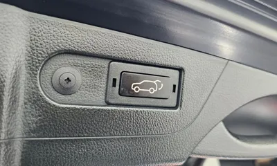 KG_Mobility_Ssangyong Rexton 2018, 78301 км, за 17400000 KRW - фото 20