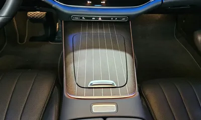 Mercedes-Benz E-Class 2024, 15997 км, за 67000000 KRW - фото 9