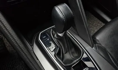 Renault-KoreaSamsung QM6 2022, 61602 км, за 16200000 KRW - фото 9