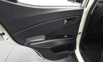 KG_Mobility_Ssangyong TIBOLI 2017, 118662 км, за 7700000 KRW - фото 25