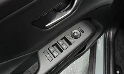 Hyundai Kona 2026, 9070 км, за 28500000 KRW - фото 20