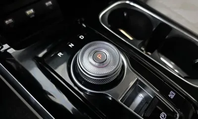 Kia Canival 2023, 20567 км, за 34600000 KRW - фото 9