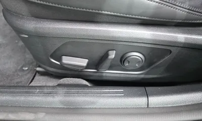 Kia K5 2022, 29015 км, за 28500000 KRW - фото 32