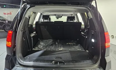 Kia Mohave 2018, 62610 км, за 21000000 KRW - фото 20
