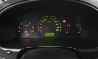 Hyundai Starex 2015, 258972 км, за 5870000 KRW - фото 8