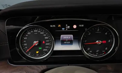 Mercedes-Benz E-Class 2017, 187223 км, за 17500000 KRW - фото 8