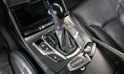 Hyundai Grandeur 2013, 179584 км, за 5900000 KRW - фото 9