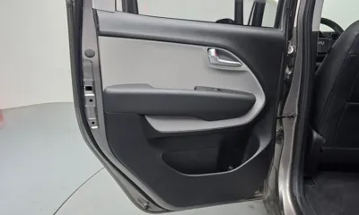 Kia Ray 2013, 41690 км, за 6790000 KRW - фото 25