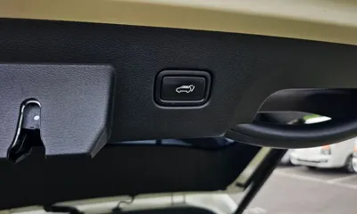Kia Sportage 2024, 68492 км, за 27500000 KRW - фото 20