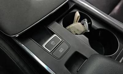 Hyundai Grandeur 2022, 83763 км, за 24800000 KRW - фото 29