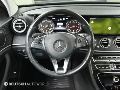 Mercedes-Benz E-Class 2018, 75064 км, за 19900000 KRW - фото 13