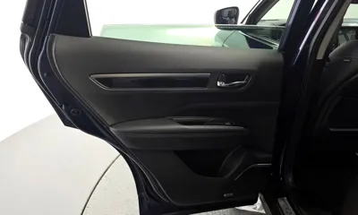 Renault-KoreaSamsung QM6 2017, 94415 км, за 9300000 KRW - фото 25