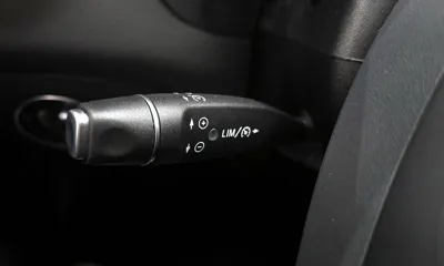 Mercedes-Benz GLA-Class 2015, 74580 км, за 13900000 KRW - фото 17