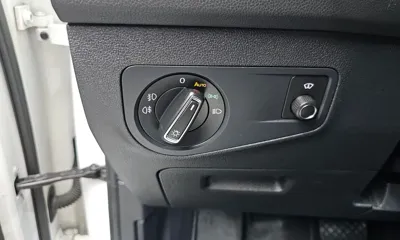 Volkswagen Tiguan 2018, 147376 км, за 18400000 KRW - фото 20