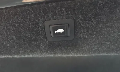 Cadillac CT6 2017, 168513 км, за 12000000 KRW - фото 19