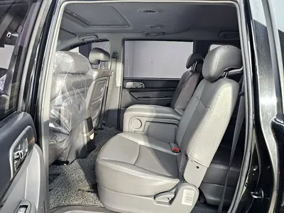KG_Mobility_Ssangyong KORANDO 2014, 163991 км, за 2990000 KRW - фото 12