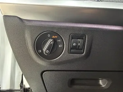 Volkswagen Lavida 2022, 33000 км, за 88800 CNY - фото 9