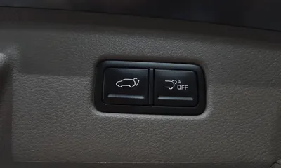 Kia Canival 2021, 19331 км, за 37900000 KRW - фото 27