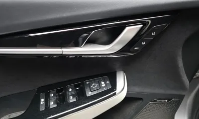 Kia EV6 2022, 97888 км, за 31000000 KRW - фото 30