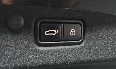 Hyundai Grandeur 2019, 193231 км, за 12400000 KRW - фото 20