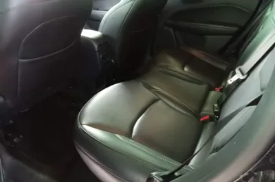 Jeep Compass 2017, 86600 км, за 41141.31 CNY - фото 25