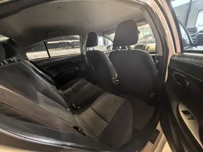 Toyota Vios 2015, 140000 км, за 23800 CNY - фото 11