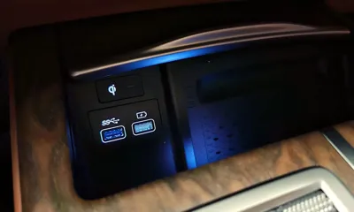 Genesis G80 2022, 68549 км, за 38500000 KRW - фото 28