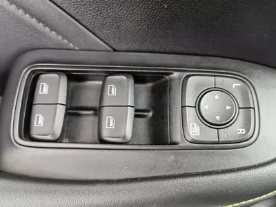 Roewe i5 2021, 40900 км, за 21800 CNY - фото 9