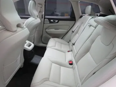 Volvo XC60 2026, 29443 км, за 73000000 KRW - фото 9