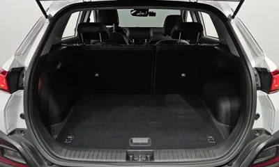Hyundai Kona 2020, 64093 км, за 13700000 KRW - фото 20