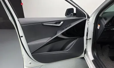 Kia Niro 2022, 42007 км, за 24500000 KRW - фото 24