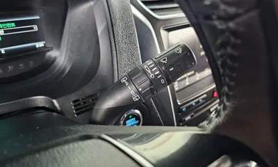 Ford Explorer 2019, 80083 км, за 15800000 KRW - фото 27