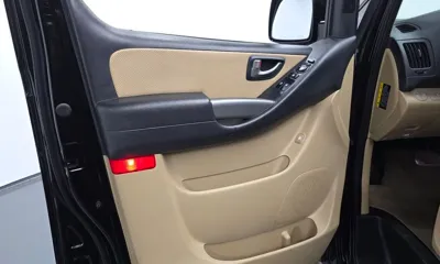 Hyundai Starex 2017, 55983 км, за 18500000 KRW - фото 24