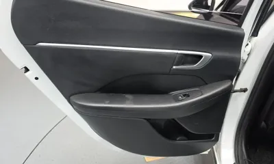 Hyundai Sonata 2020, 93298 км, за 14500000 KRW - фото 25