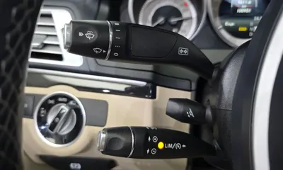 Mercedes-Benz E-Class 2016, 100951 км, за 13990000 KRW - фото 15