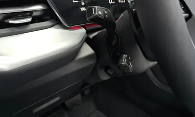 Audi Q5 2025, 29 км, за 85000000 KRW - фото 30