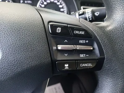 Hyundai Avante 2019, 115237 км, за 11700000 KRW - фото 10