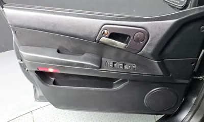 KG_Mobility_Ssangyong KORANDO 2017, 152675 км, за 8500000 KRW - фото 24