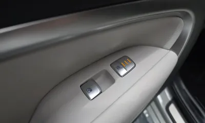 Genesis G70 2024, 27911 км, за 36000000 KRW - фото 20