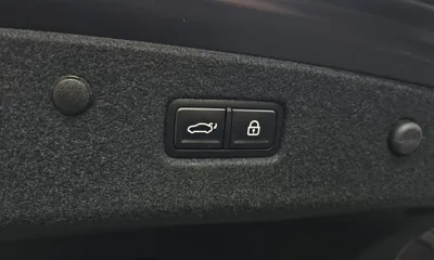 Kia K8 2025, 27000 км, за 880000 KRW - фото 19